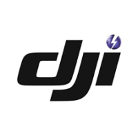 DJI